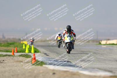 media/Feb-23-2025-CRA (Sun) [[c5183c138a]]/Race 4/